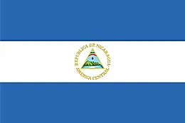 Nicaragua