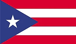 Puerto Rico