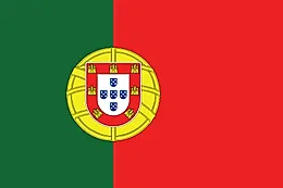 Portugal