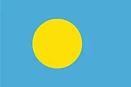 Palau