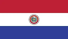 Paraguay