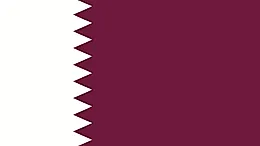 Qatar