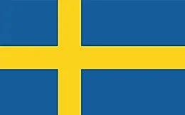 Sweden