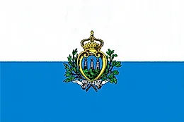 San Marino