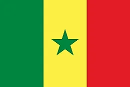 Senegal