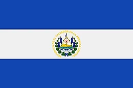 El Salvador