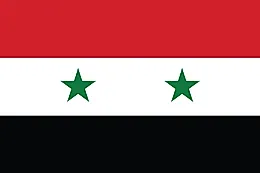 Syria