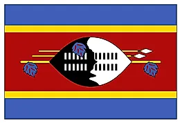 Eswatini