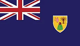 Turks and Caicos Islands