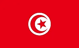 Tunisia