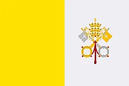 Vatican