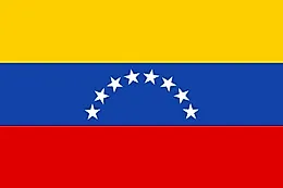 Venezuela