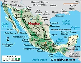 Mexico