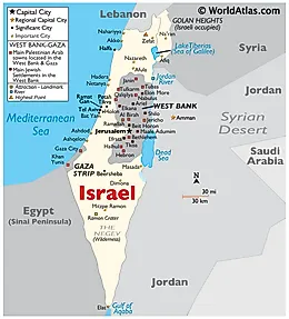 Israel