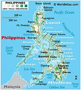 Philippines