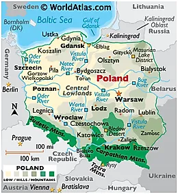 Poland