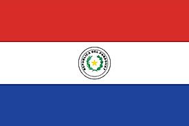 Flag of What Do the Colors and Symbols of the Flag of Paraguay Mean?