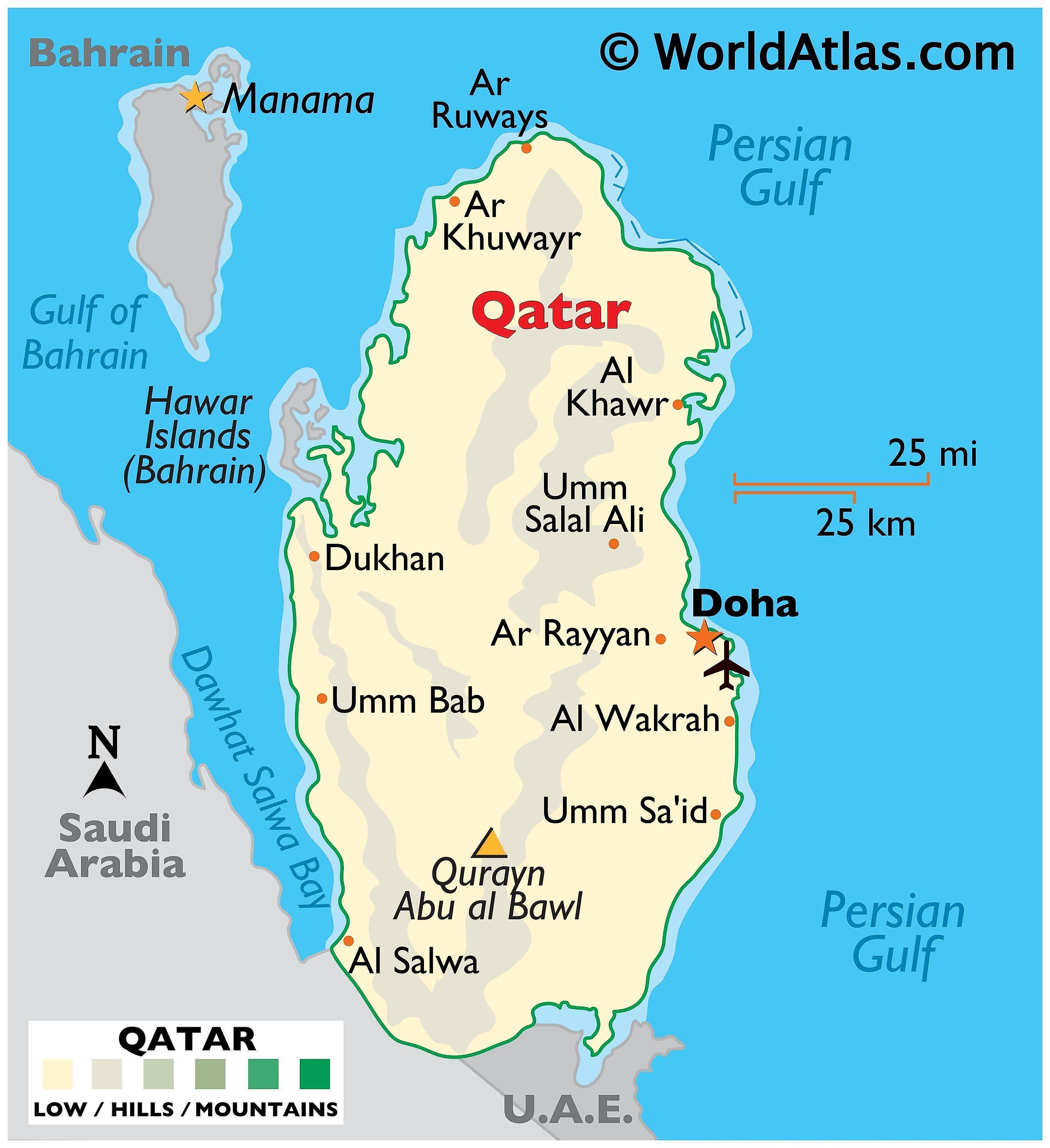 Zastavit hl dka tlak doha map kilauea mountain cht t sti