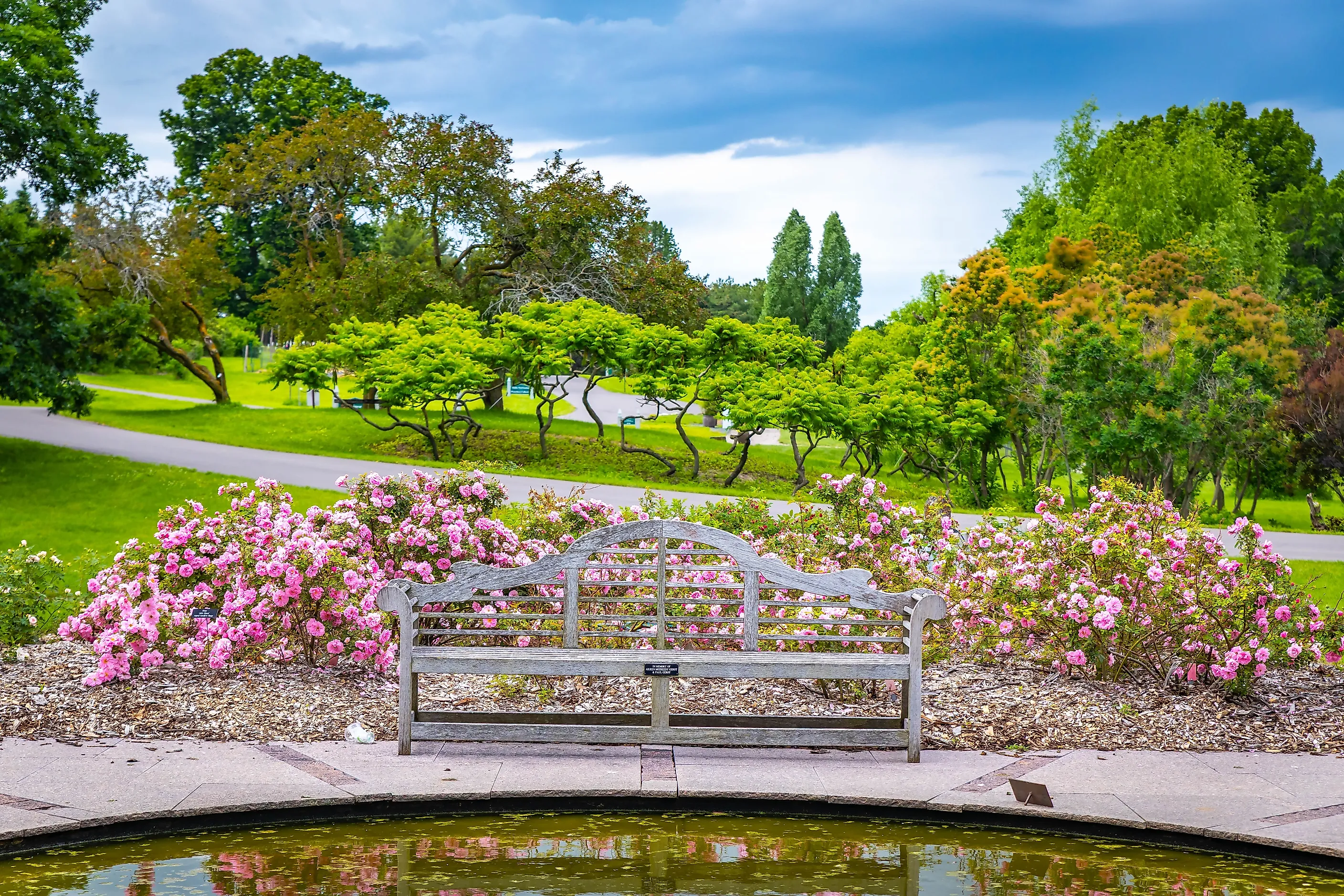 10 Safest Minnesota Towns for Senior Living: A Family Guide to Secure, Supportive Retirement Choices