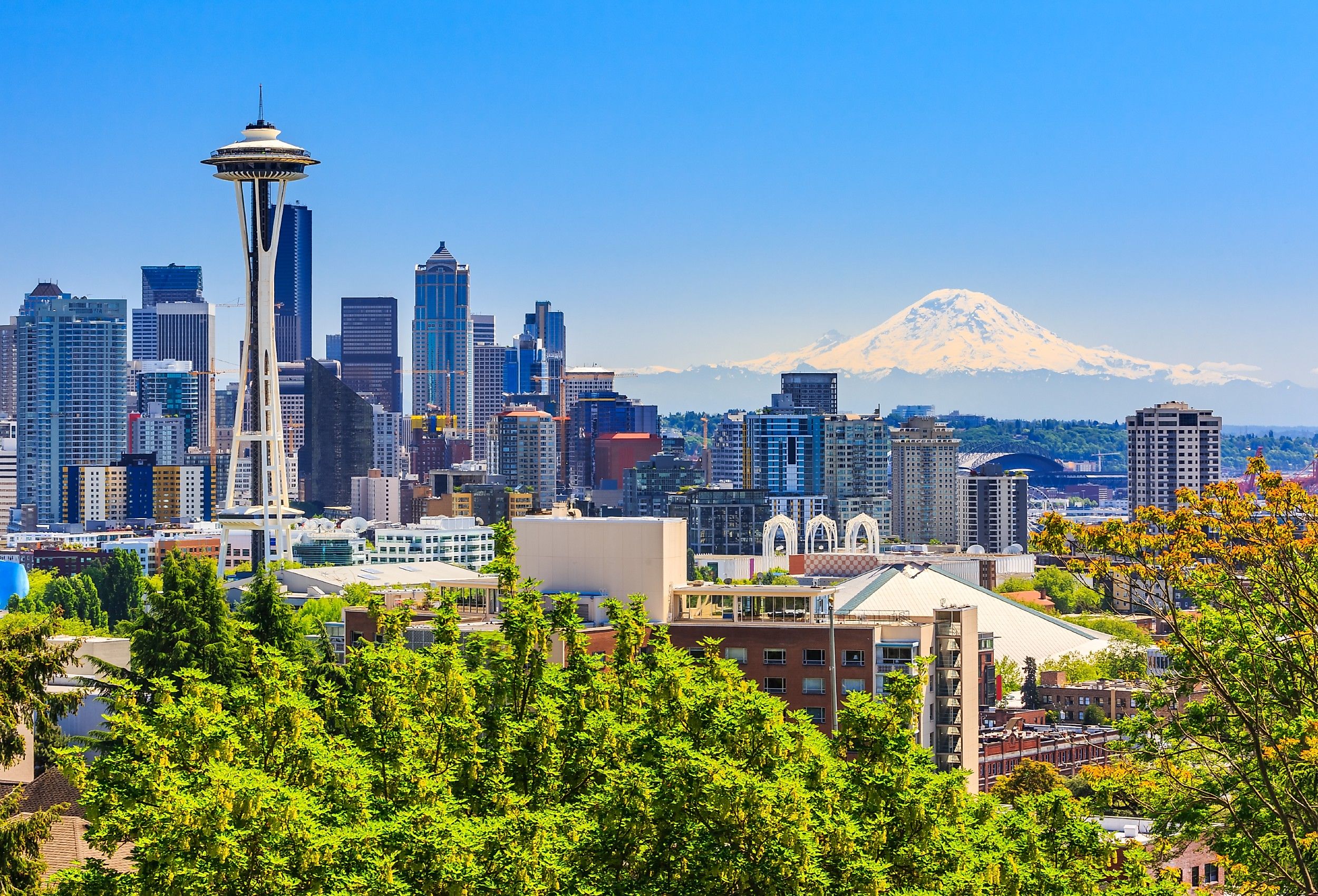 seattle-washington- seattle-washington-