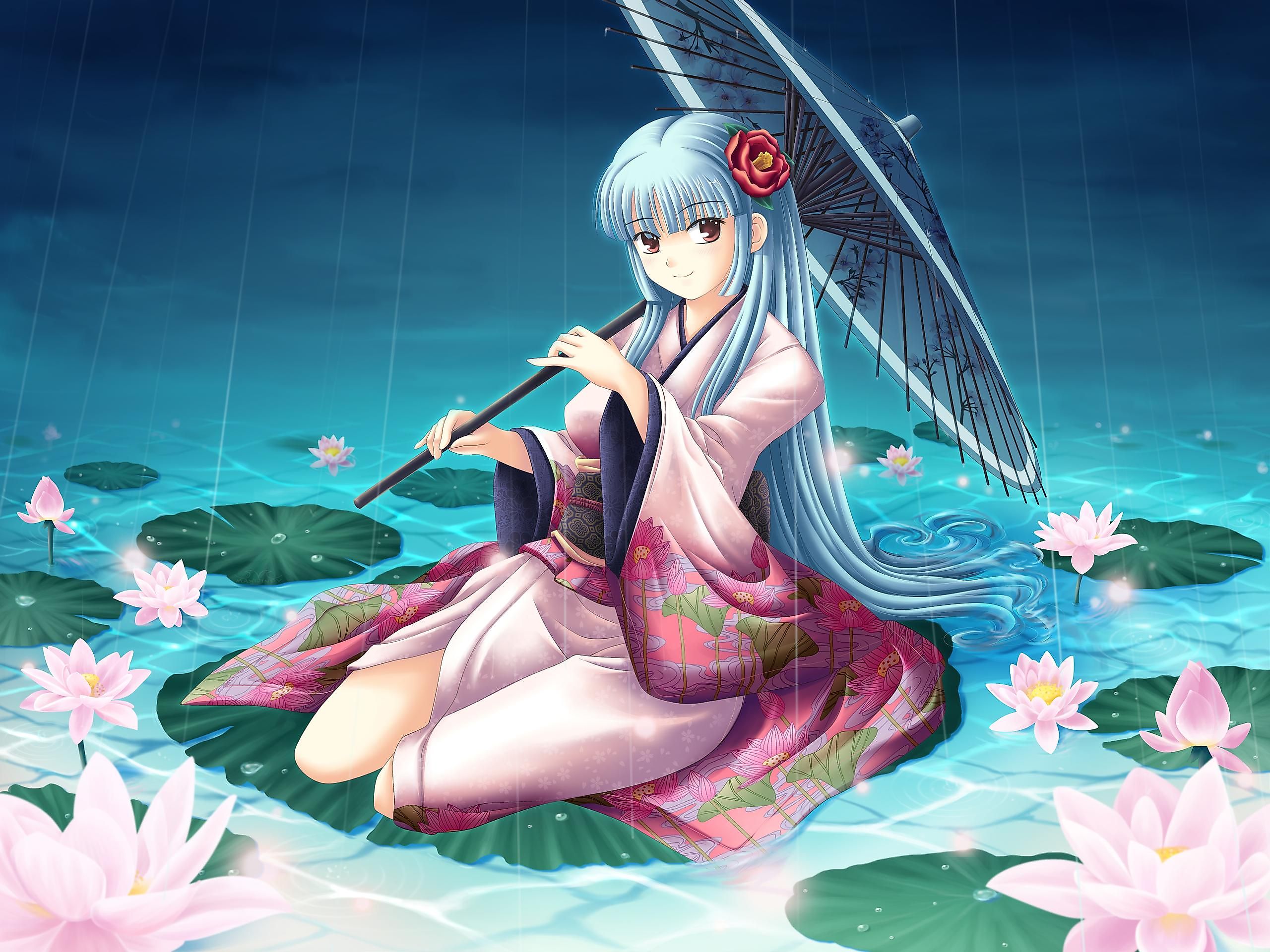 What Is Japanese Anime? - WorldAtlas What Is Japanese Anime? - WorldAtlas