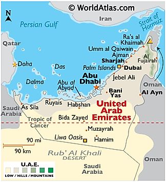  map.image_alt