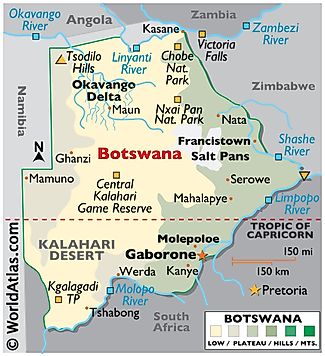  map.image_alt