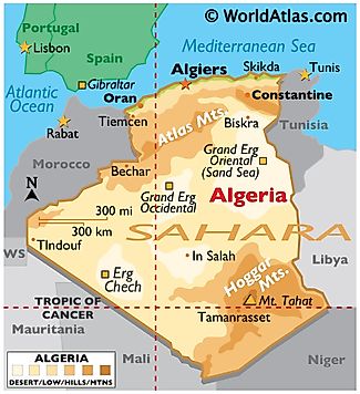  map.image_alt