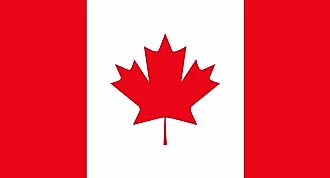 Flag of Canada