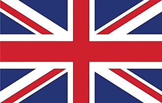 Flag of United Kingdom