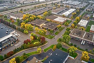 ​Plymouth, Minnesota