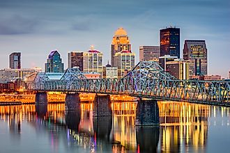 louisville
