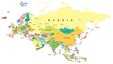 world map world atlas