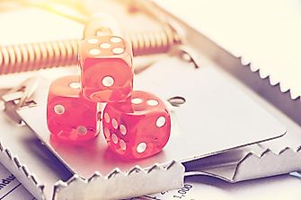 What Is The Gambler's Fallacy?
