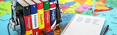 Languages