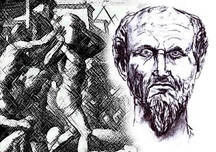 Who Were The Freedmen?
