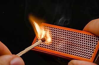 What Are The Advantages Of Friction?