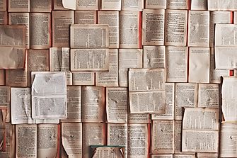10 Best Modern Novels To Read During Self-Isolation