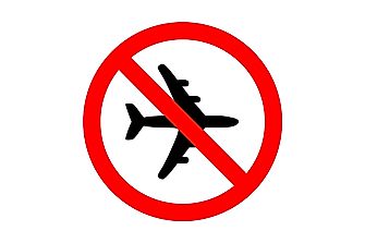 What is the No Fly List?