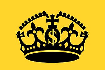 The Different Forms Of Government By Oligarchic Attributes