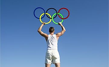 Which Sports Have Been Dropped From The Olympics?