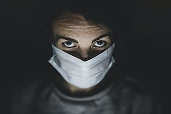 How The World Can Prepare For Future Pandemics