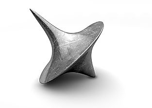 What Are The Three Laws Of Inertia?