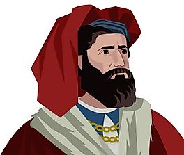 How Did Marco Polo Impact The World?