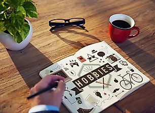 10 New Hobbies You Can Start While In Self-Isolation