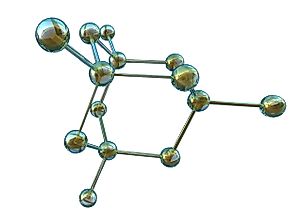 What's A Covalent Bond?