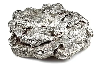 What Country is Named After an Element?