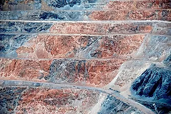 The 16 Biggest Uranium Reserves In The World