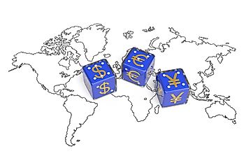 What is Hegemony?