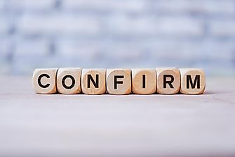 What Is Confirmation Bias?